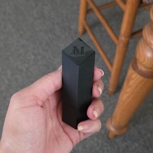 Morphe Kissy Face Mega Matte  Lipstick